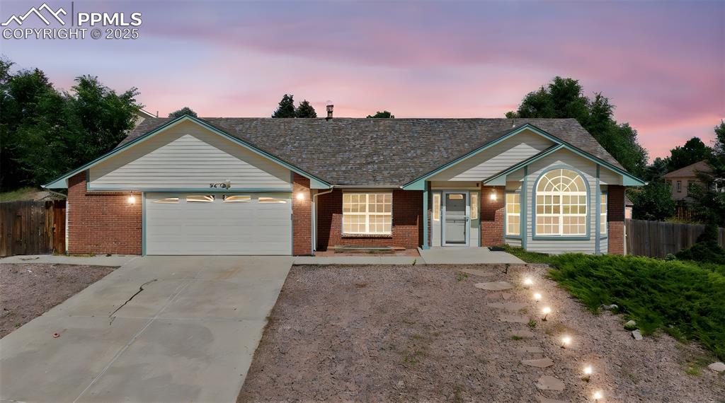 3470 nancy lane colorado springs co 80910