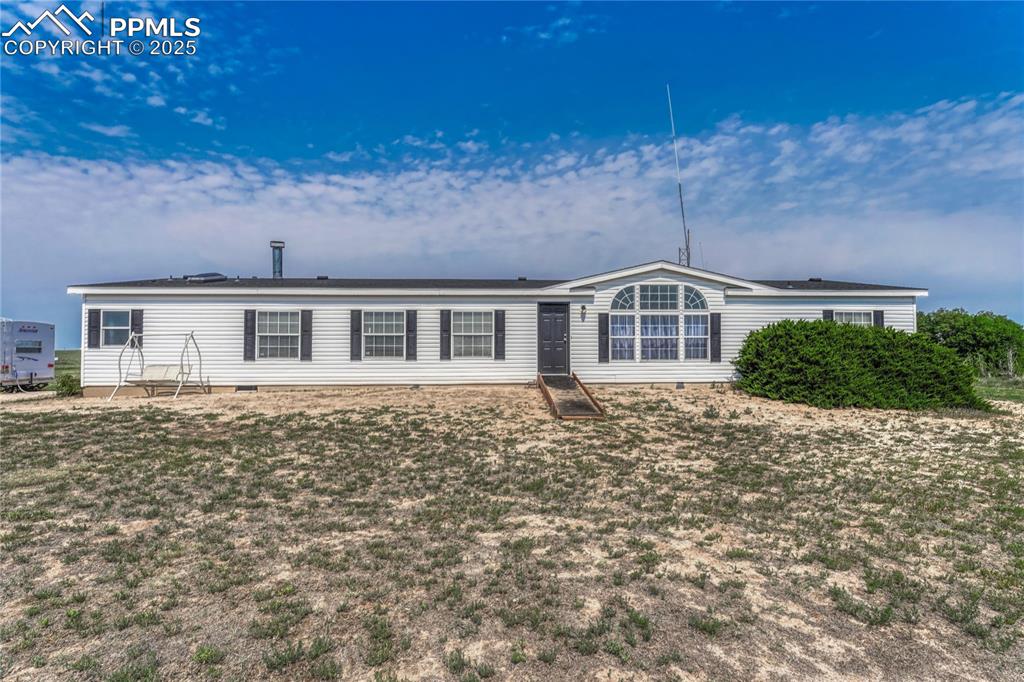 22750 sagebrush lane colorado springs co 80928