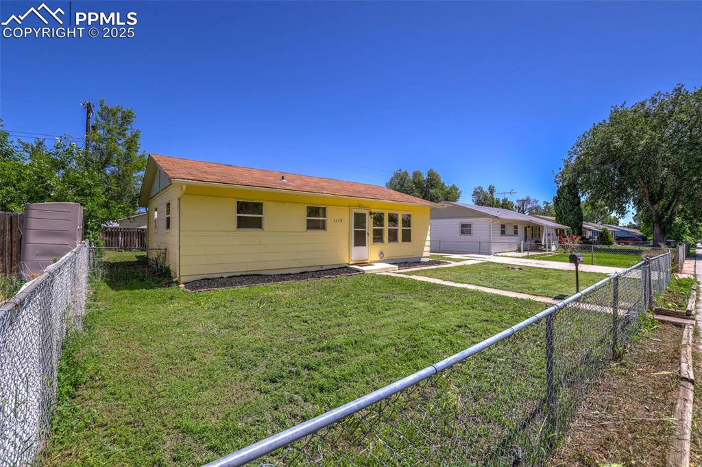 1110 norwood avenue colorado springs co 80905