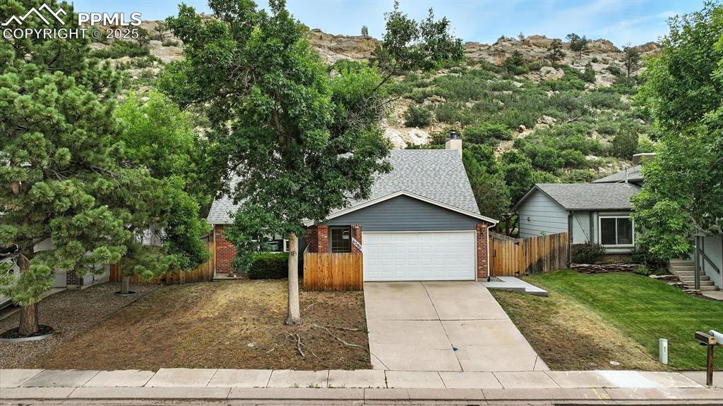 6290 pemberton way colorado springs co 80919