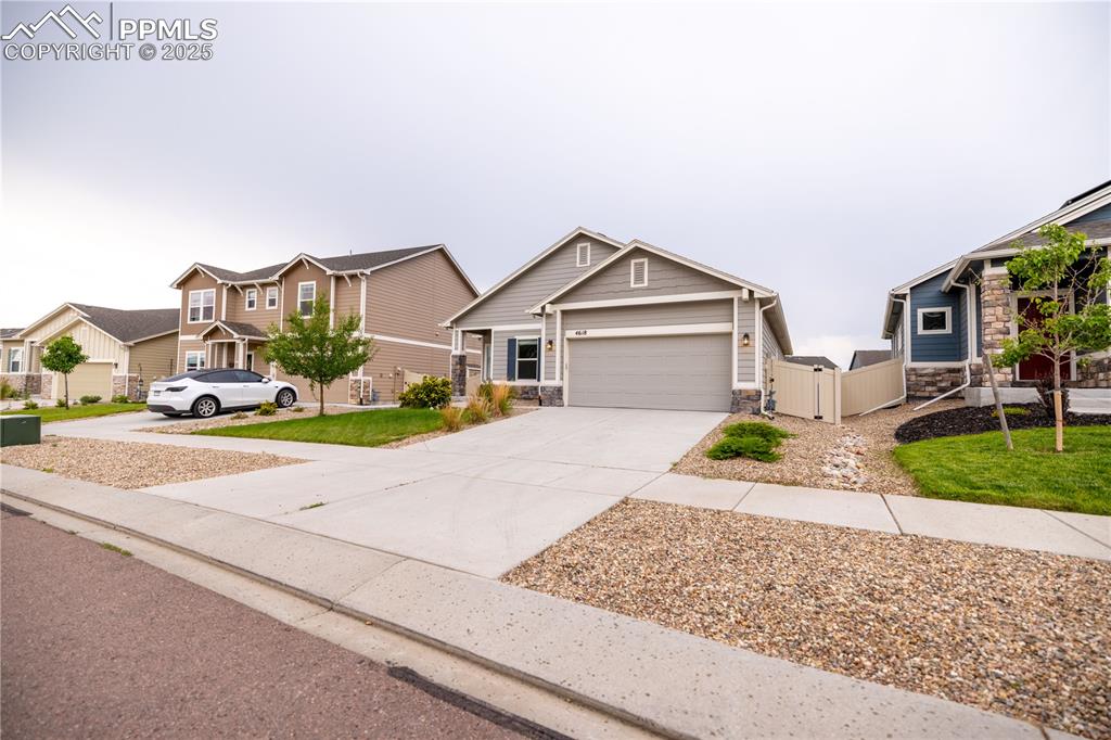 4618 zircon drive colorado springs co 80938