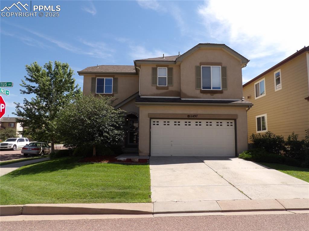 11497 white lotus lane colorado springs co 80921
