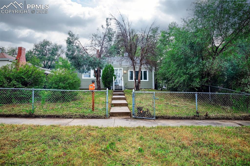 725 e las animas street colorado springs co 80903