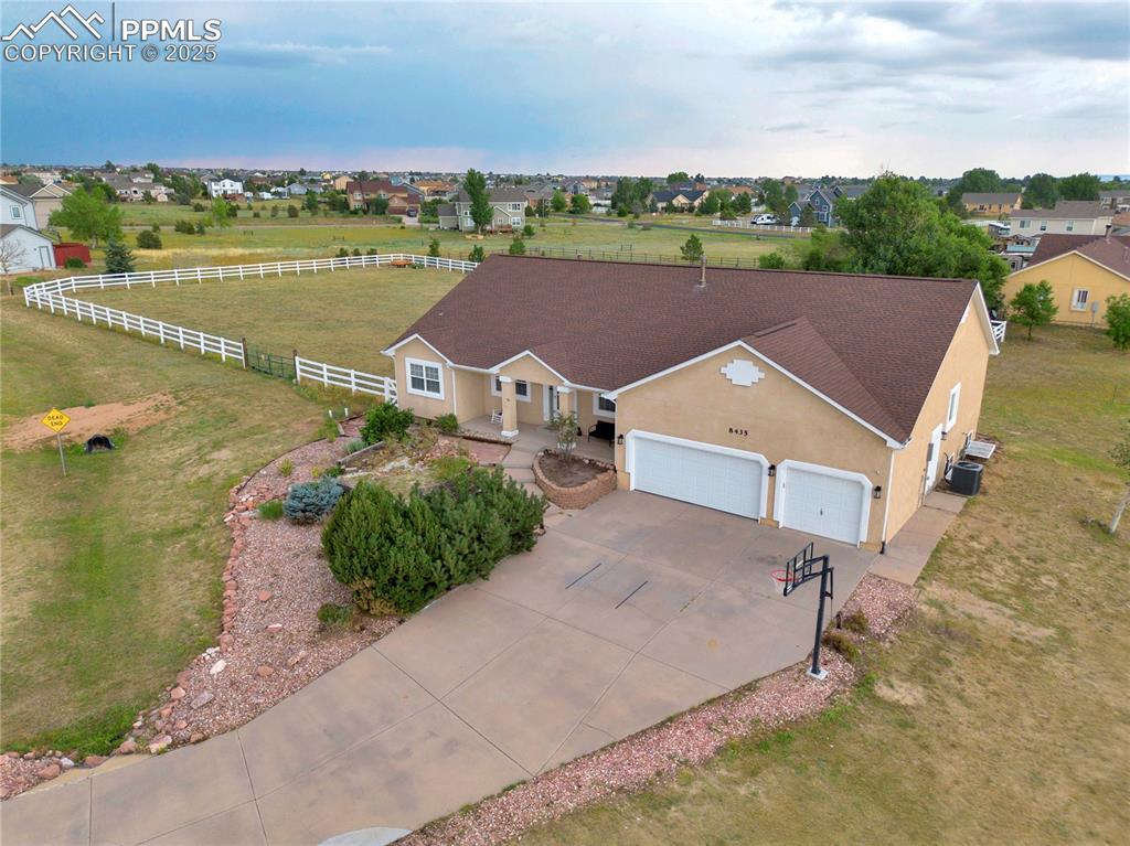 8435 cow palace road peyton co 80831