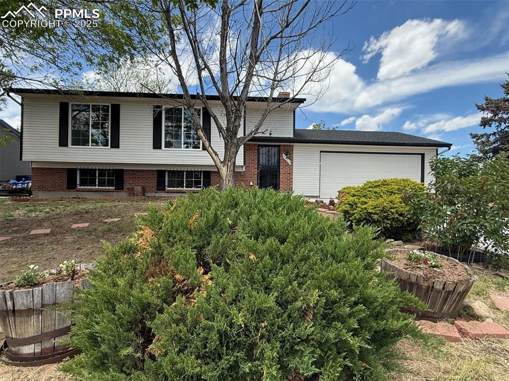 4770 newton drive colorado springs co 80916