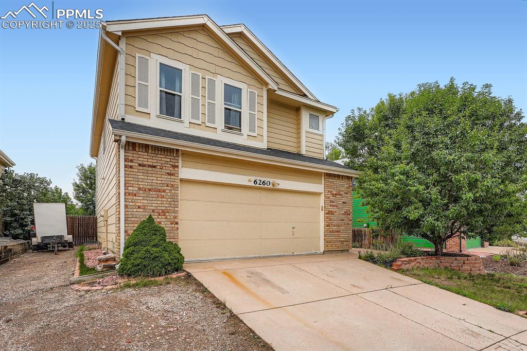 6260 silverado trail colorado springs co 80922