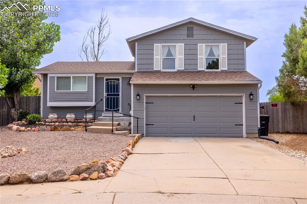 1945 harwood circle colorado springs co 80916