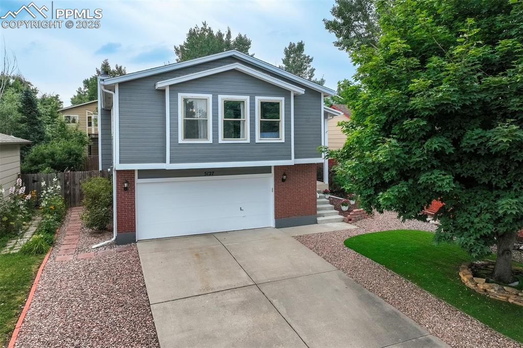 5127 rushford place colorado springs co 80923
