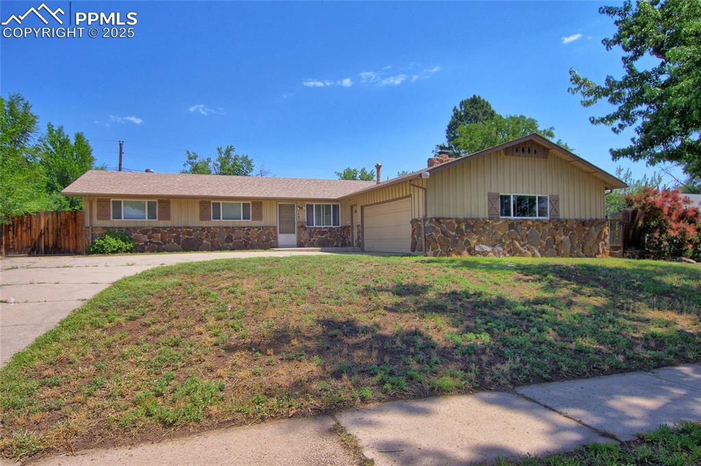 4113 edwinstowe avenue colorado springs co 80907