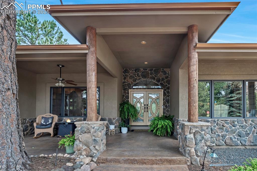 5110 langdale way colorado springs co 80906