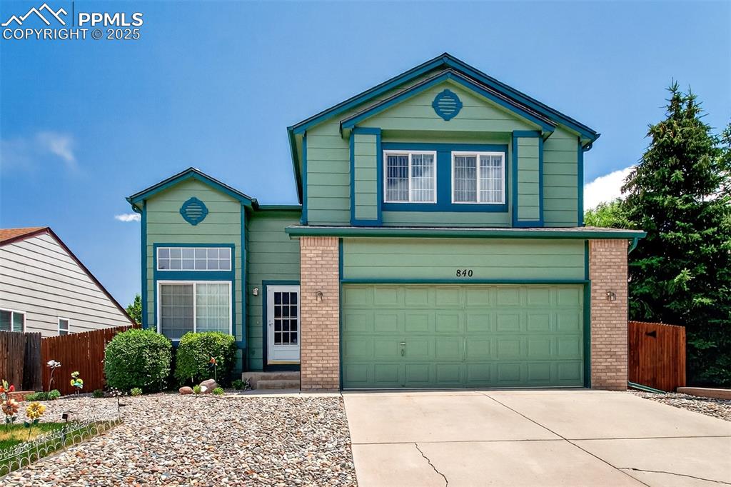 840 piros drive colorado springs co 80922