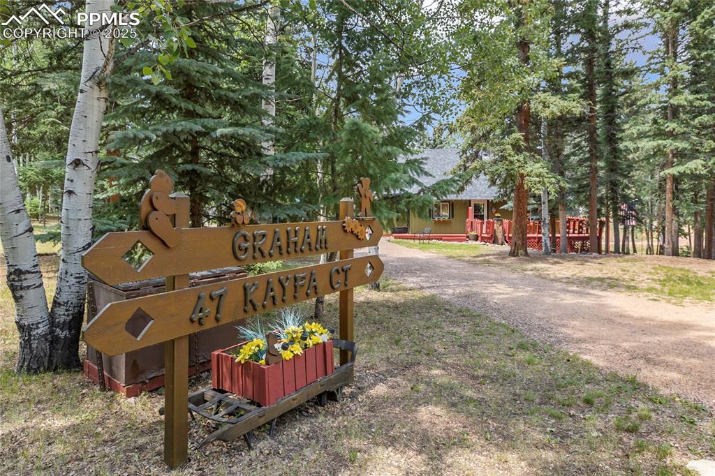 47 kayfa court florissant co 80816