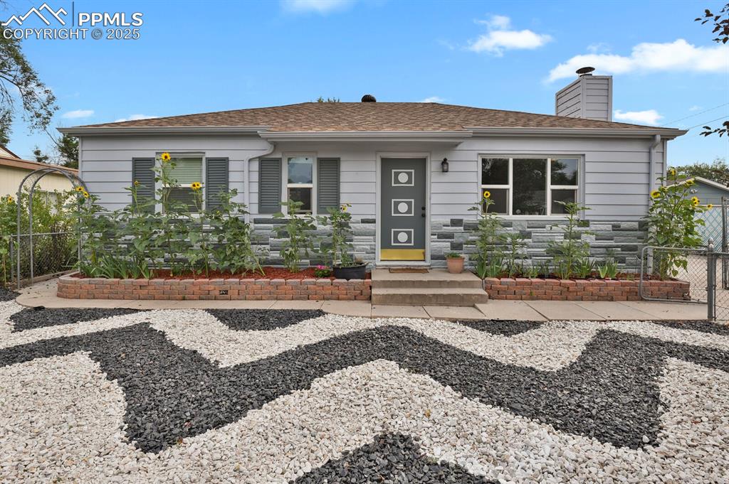 524 william avenue colorado springs co 80905