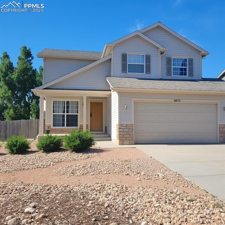 8975 kingston heath road peyton co 80831