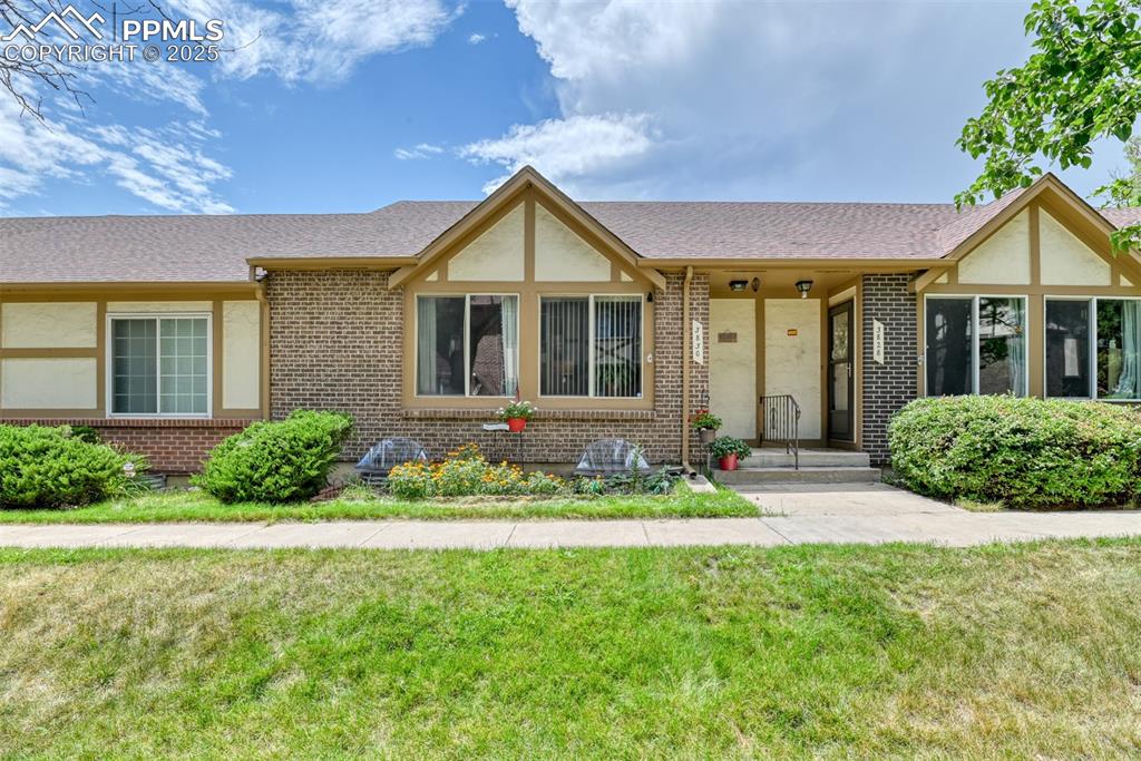 3830 constitution avenue colorado springs co 80909