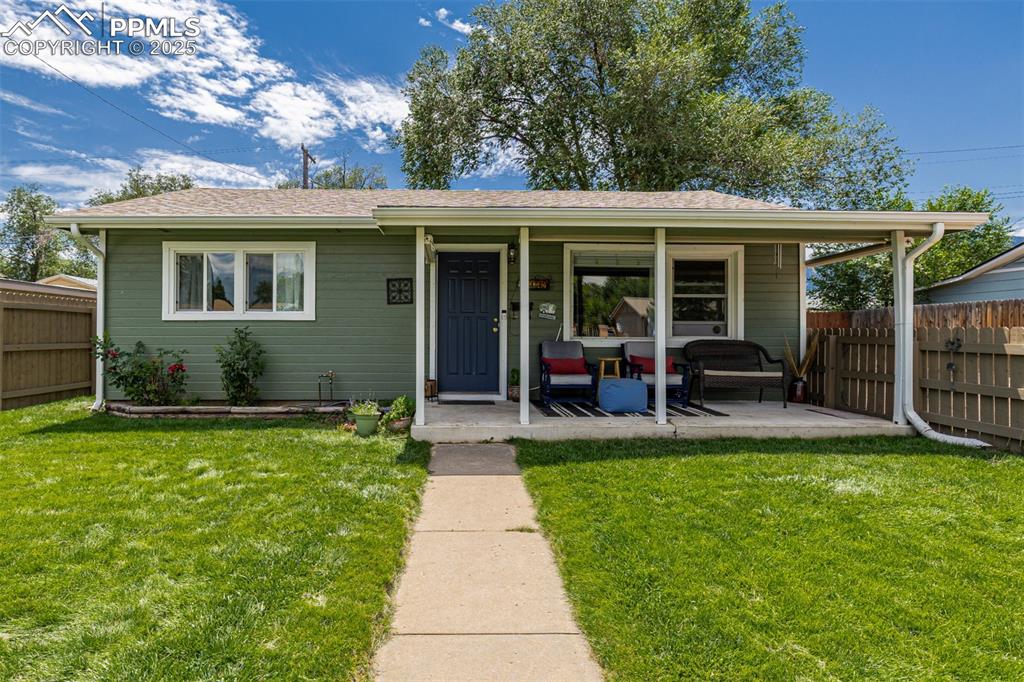 1129 montrose avenue colorado springs co 80905