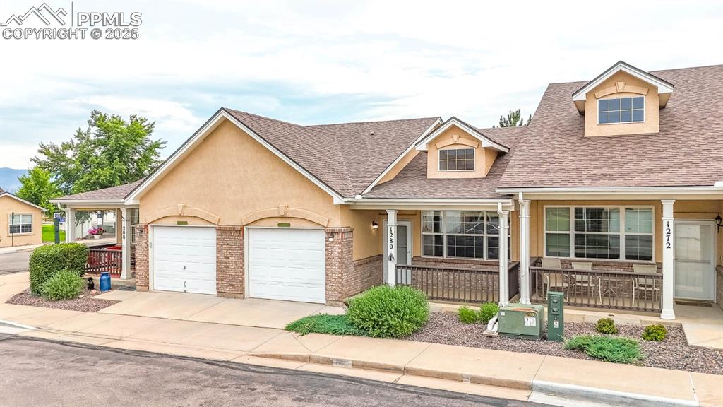 1280 paula circle monument co 80132