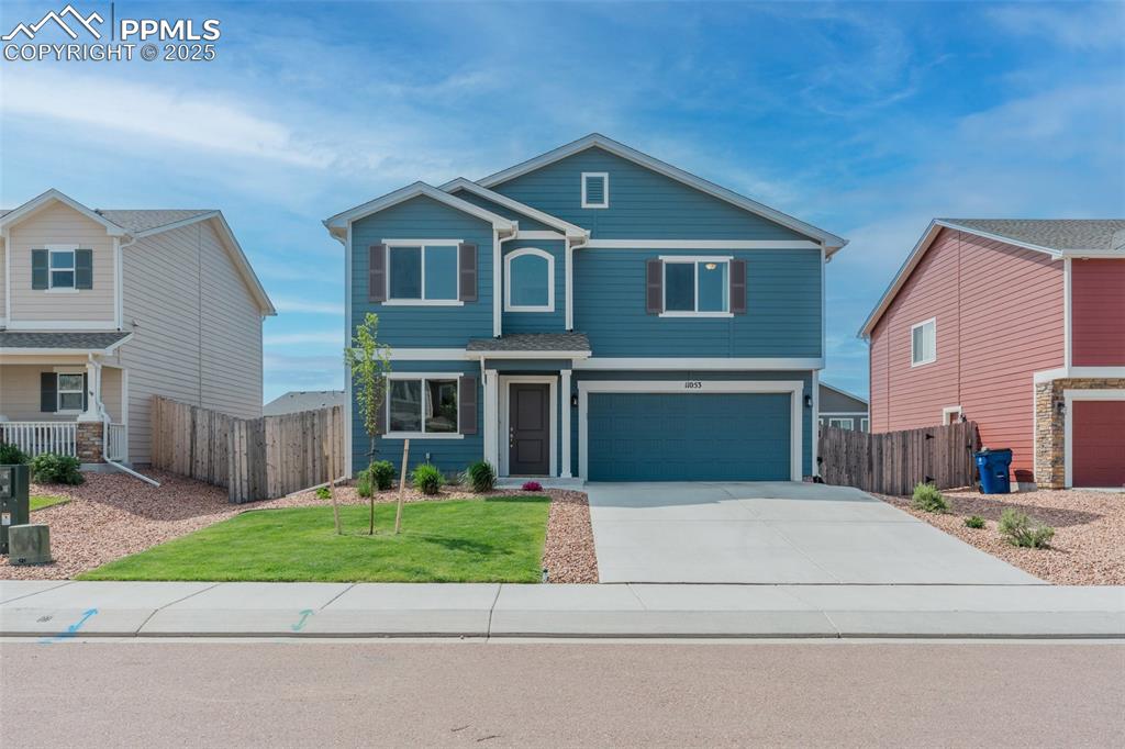 11053 avena road peyton co 80831