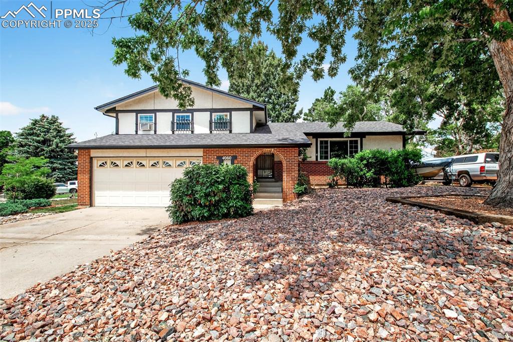 4060 host lane colorado springs co 80917