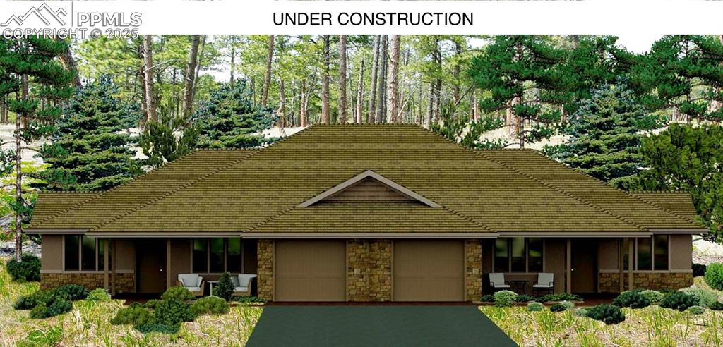 3135 promise point colorado springs co 80921