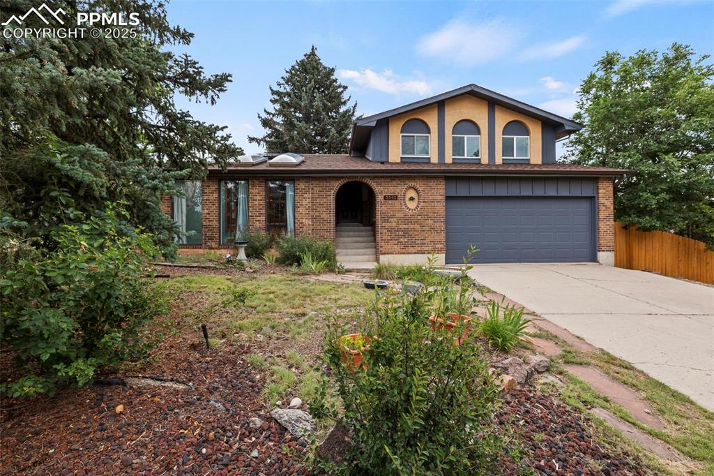 5540 lavarie court colorado springs co 80917
