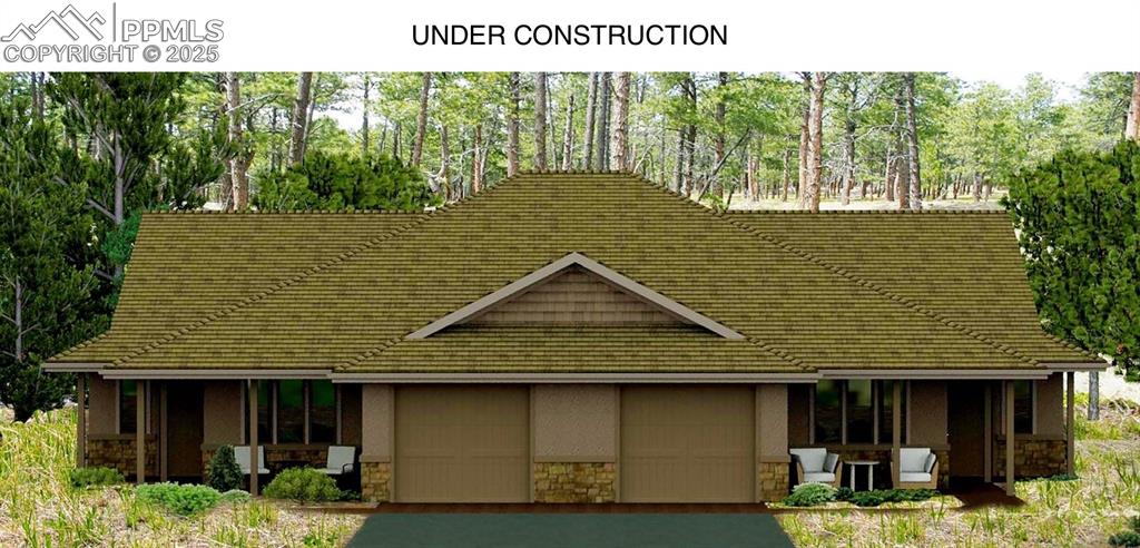 3155 promise point colorado springs co 80921