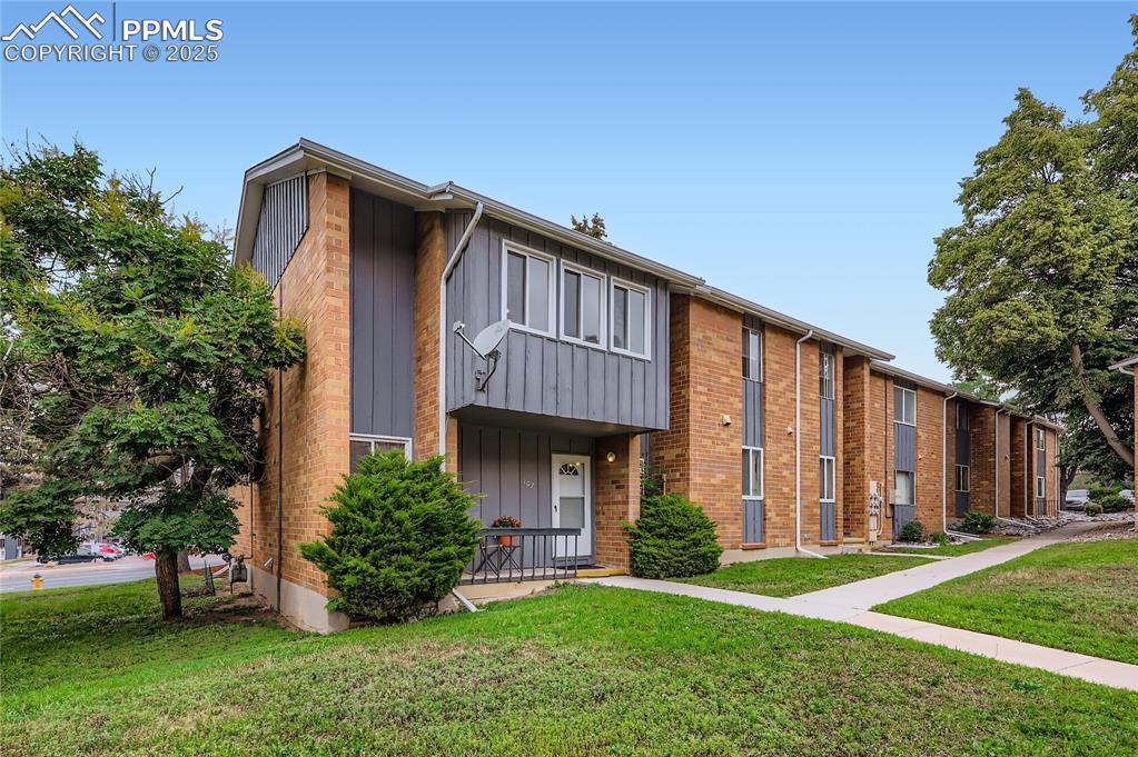 1625 n murray boulevard colorado springs co 80915