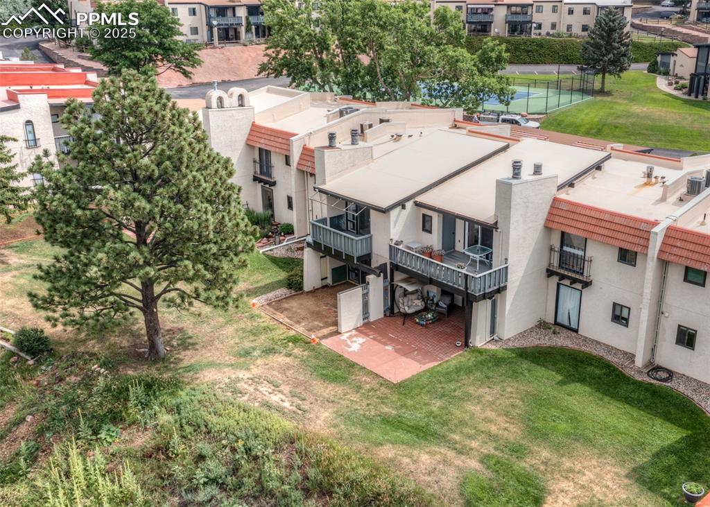 1090 fontmore road colorado springs co 80904