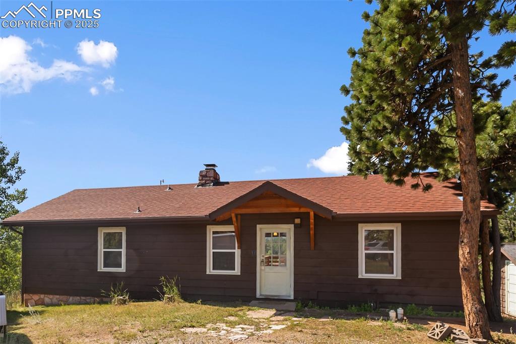 305 dewell road woodland park co 80863