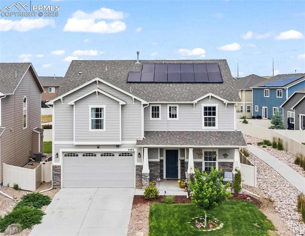 4482 prairie agate drive colorado springs co 80938