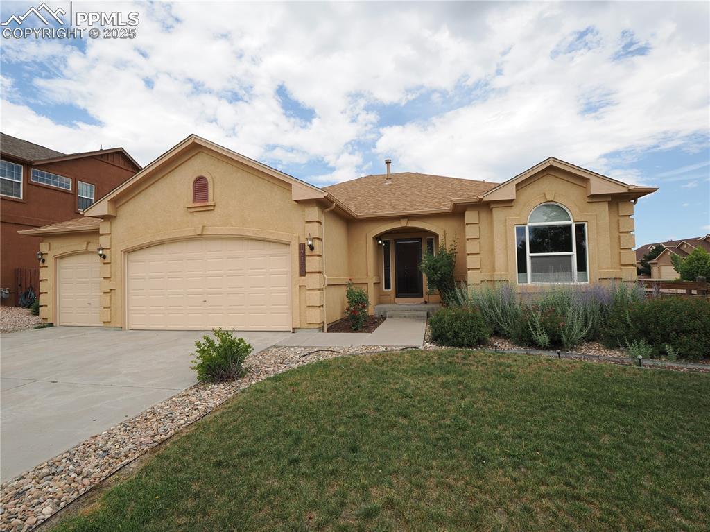 12186 sunset crater drive colorado springs co 80831