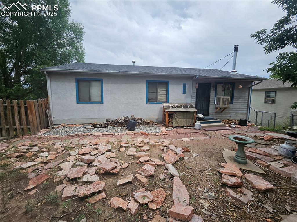 427 n chestnut street colorado springs co 80905