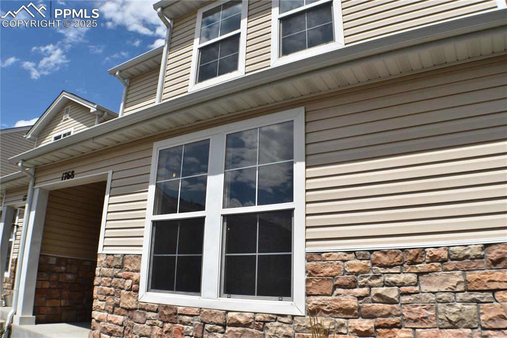 1768 reilly grove colorado springs co 80951