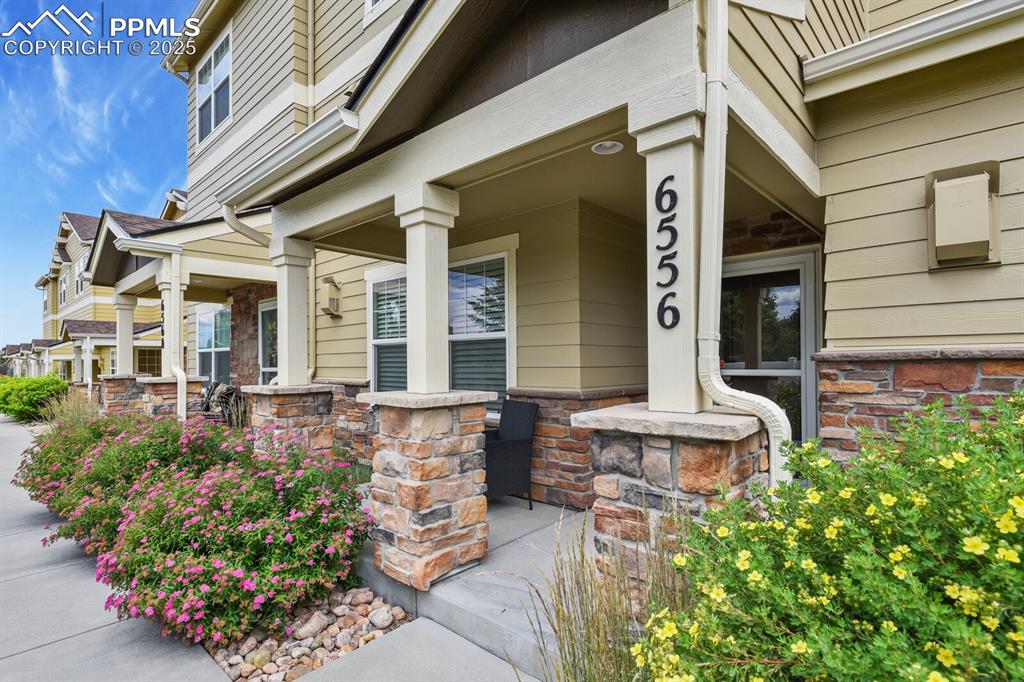 6556 emerald isle heights colorado springs co 80923
