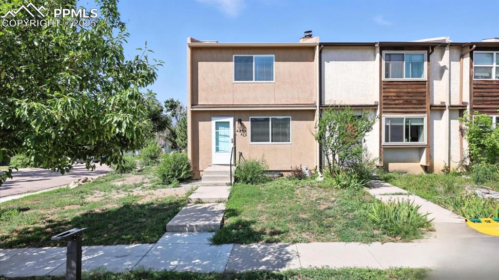 4218 forrest hill road colorado springs co 80907