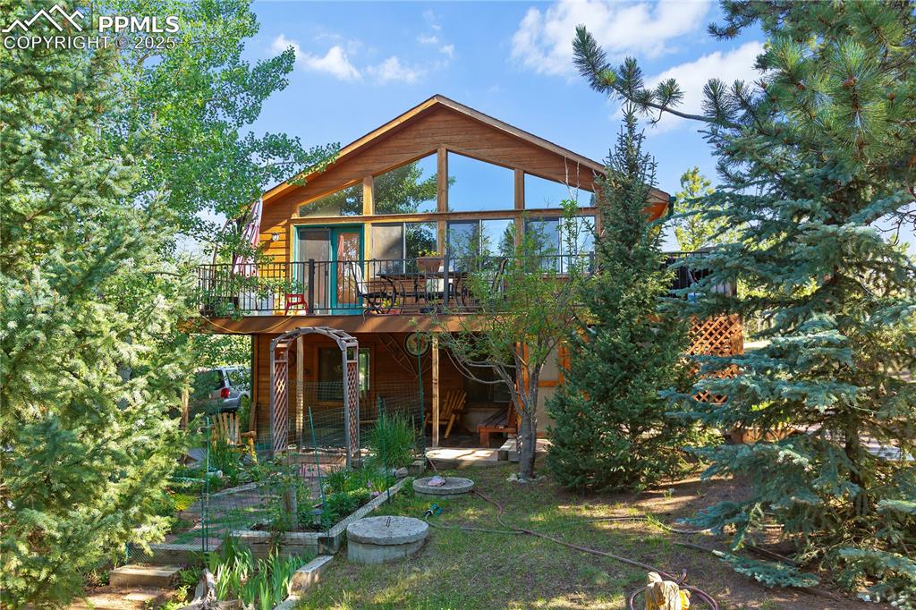 566 spring valley drive divide co 80814