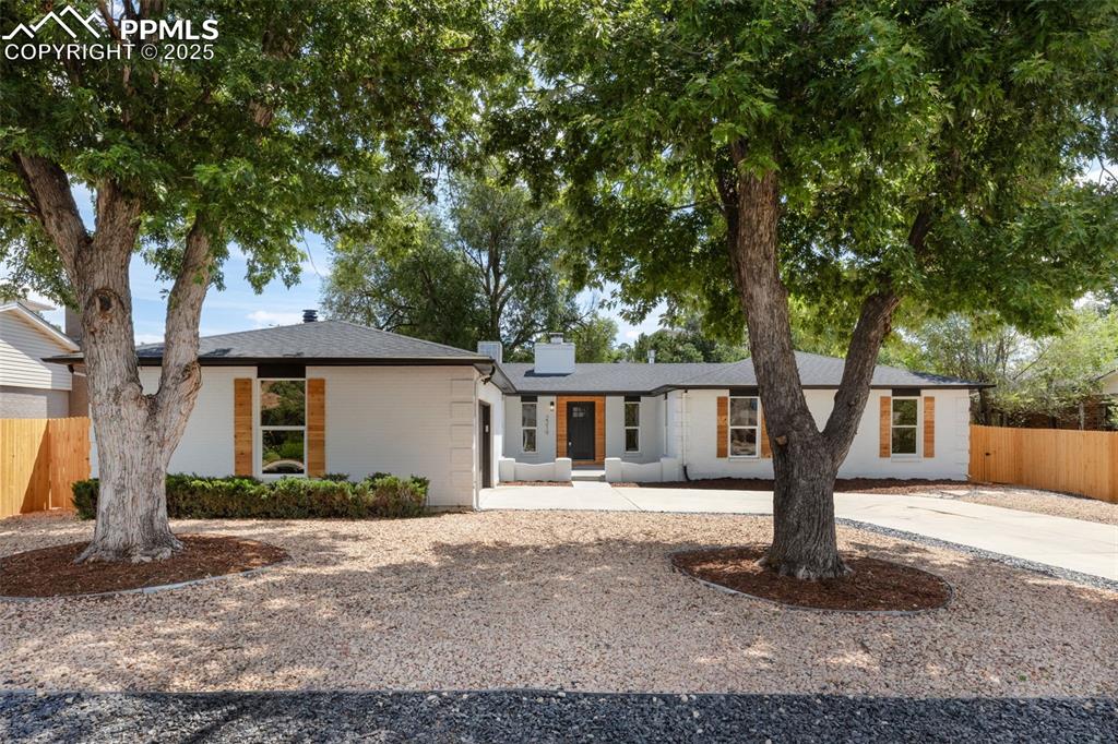 2219 stratford lane colorado springs co 80909