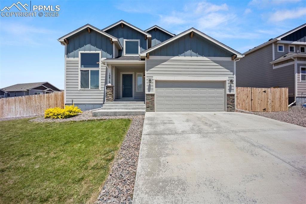 10816 nolin drive colorado springs co 80925