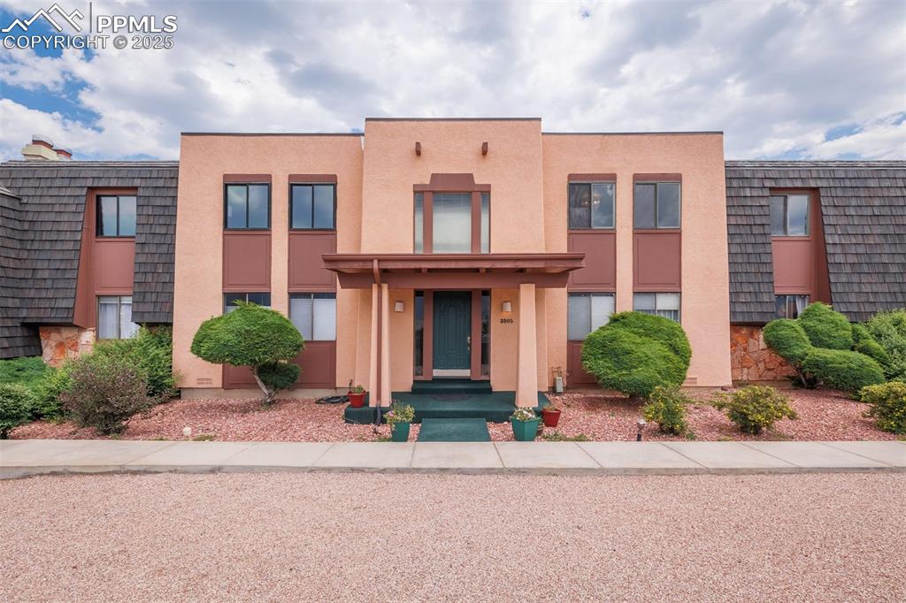 2905 mesa road colorado springs co 80904