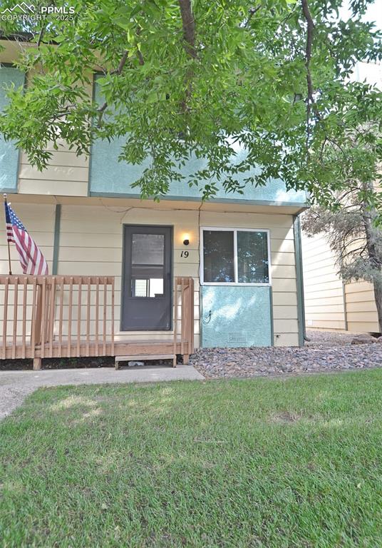 19 s murray boulevard colorado springs co 80616