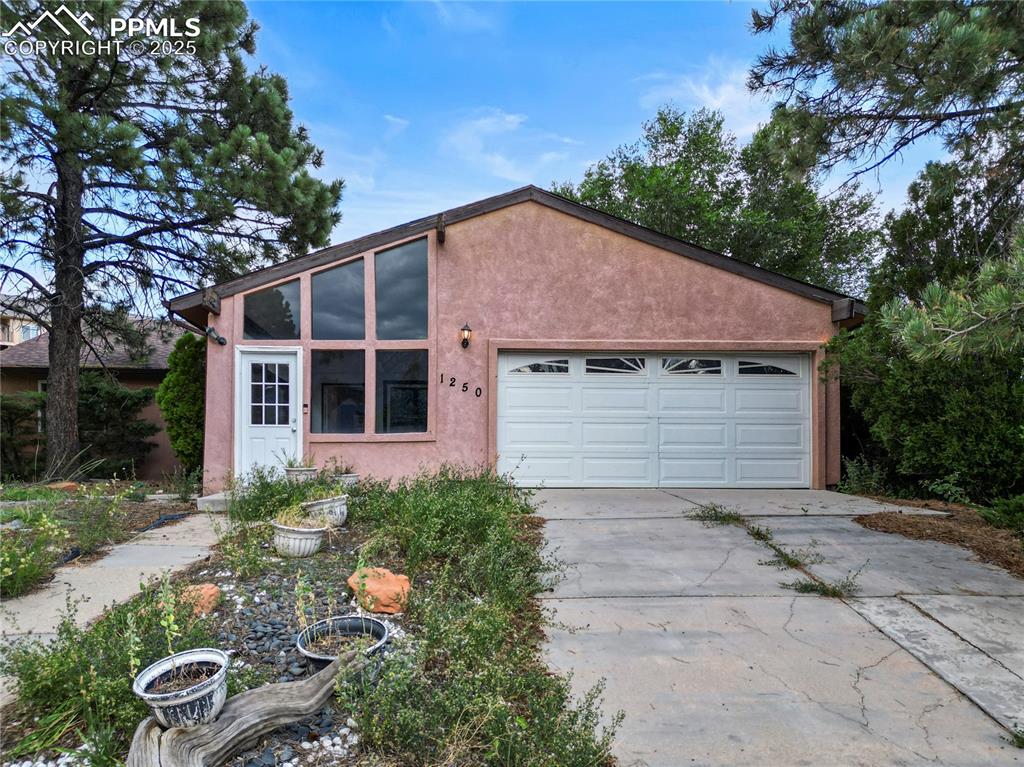 1250 cheyenne meadows road colorado springs co 80906