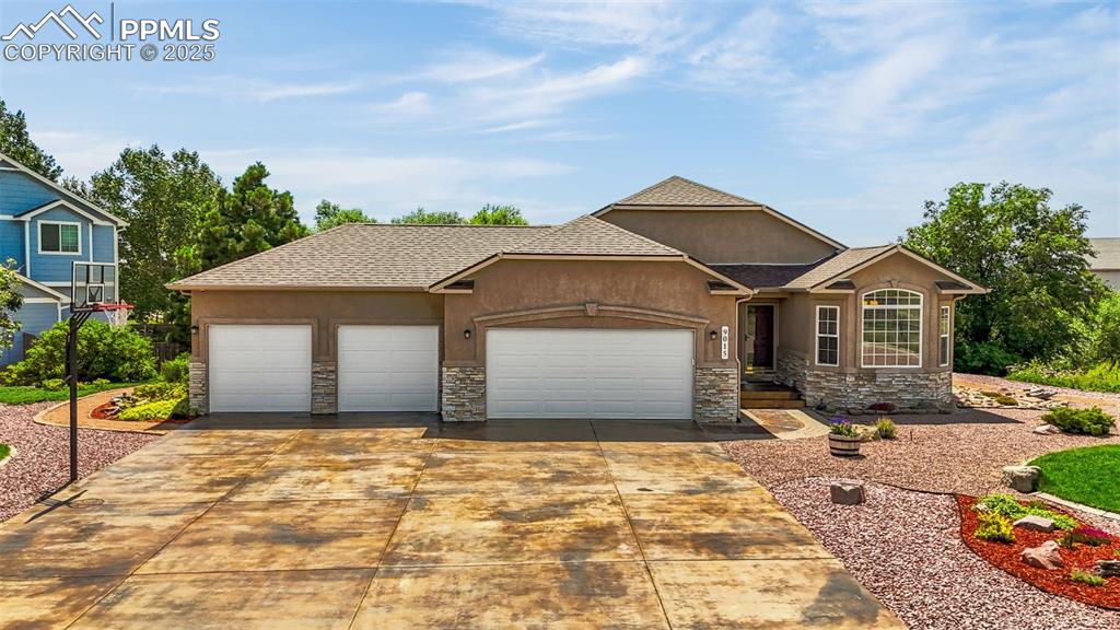 9015 oakmont road peyton co 80831