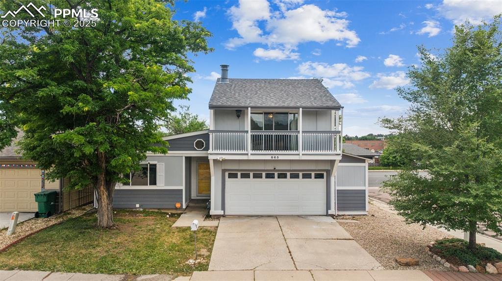 865 san antonio place colorado springs co 80906