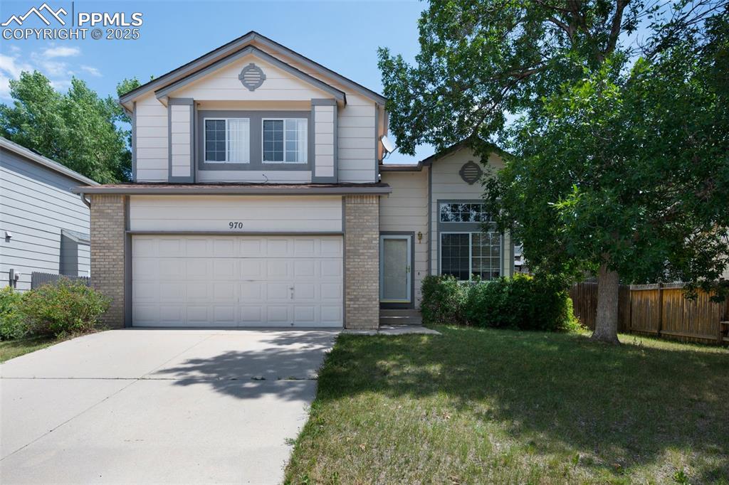 970 piros drive colorado springs co 80922