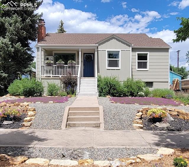 1716 w kiowa street colorado springs co 80904