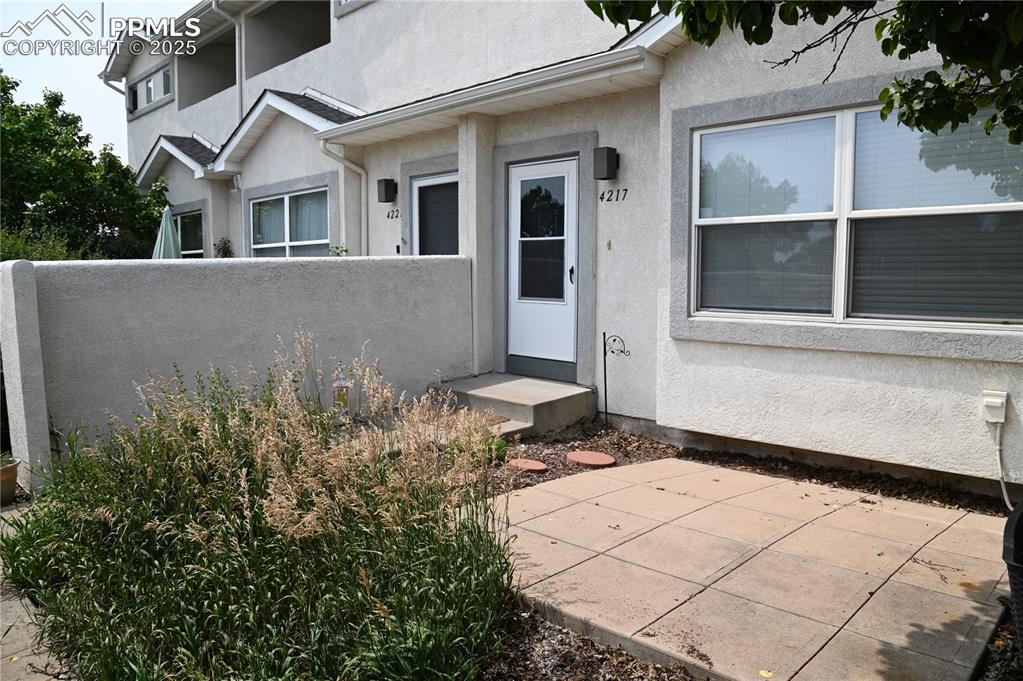 4217 prestige point colorado springs co 80906
