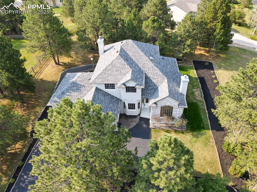 20380 true vista circle monument co 80132