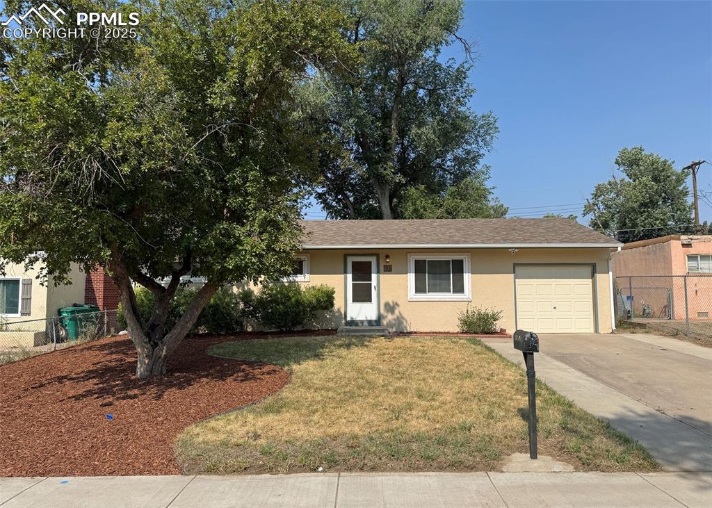 232 leta drive colorado springs co 80911