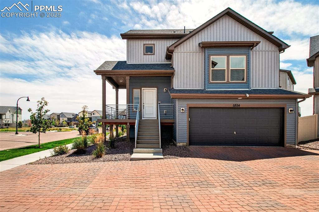 5854 callan drive colorado springs co 80927