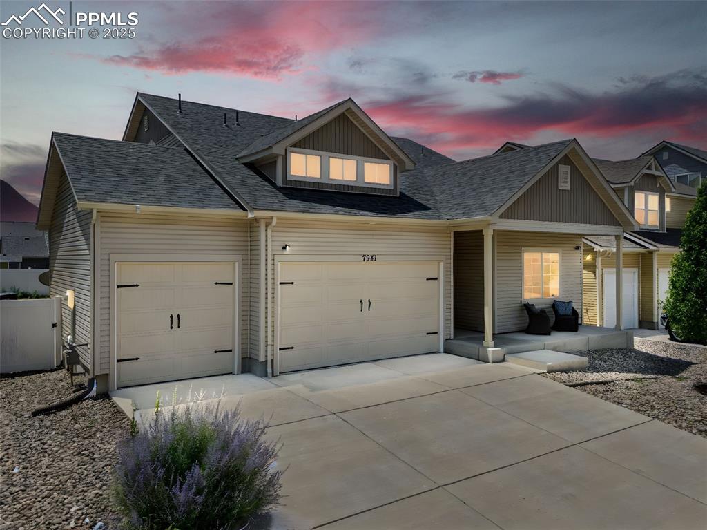 7941 whistlestop lane fountain co 80817